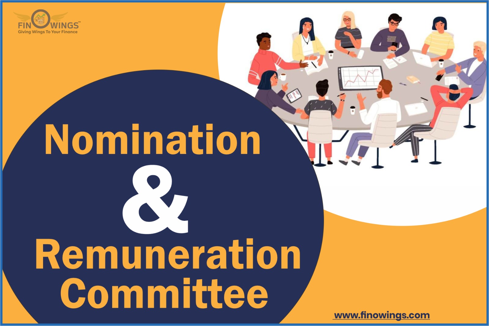 Nomination & Remuneration Committee